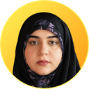 graphicbyzahra