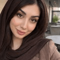 fatimaabdollahpoor