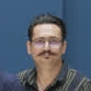 mahdiasn1989