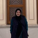 nikootajdari