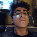 amirngr