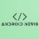 android_nevis