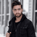 ghasem.sobhani