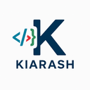 kiarashweb