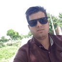 shoporder