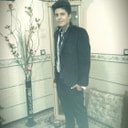 jaberjamal