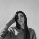 parisafm27
