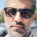 sharha65
