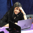 farzaneh44