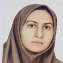 nazari20excel