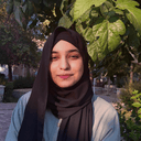 baharegrafik