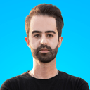 ali_shirvani