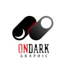 ondarkgraphic1402
