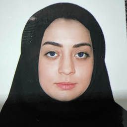 zm21011372