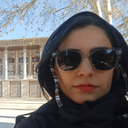 reyhan121