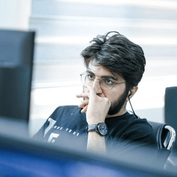 arashsaraie