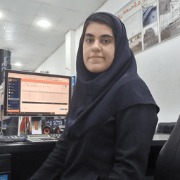 sfaezeh26