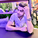 alirezaalizadeh1388