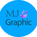 mohamadjavad24
