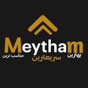 meytham0g