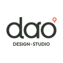 daodesignstudio