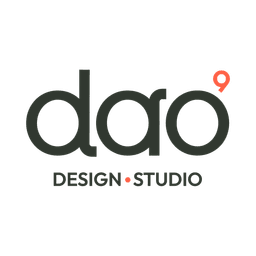 daodesignstudio