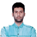 saeedhoseyni