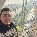 mahdi123123