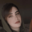 niloofarrj1998