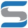 sadeqmoosavi