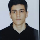 azolfagharir