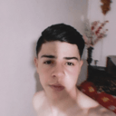 mhdi8