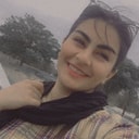 azadeh80