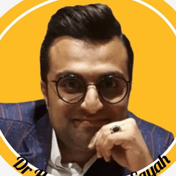 hosseinhojatisayah