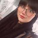 mozhdestx1