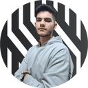 alirezarr78