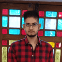 kianoosh0rhmnzaei