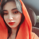 soniya1998