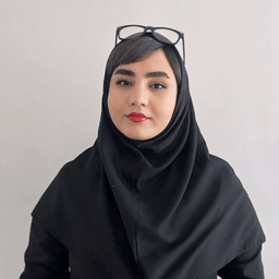 fatemehzerang