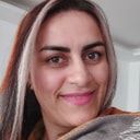 saman666taghiniya