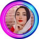 sepidekarimi1