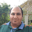 mjpt1