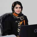 hanieshirazi80