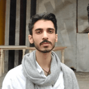ramyarahmadi