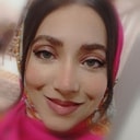 sahar1374mm
