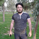 click2ir