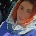 nilufardolatkhah