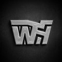 wthsina