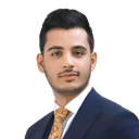 milad7mohammadi