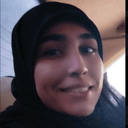 fatemeh7500